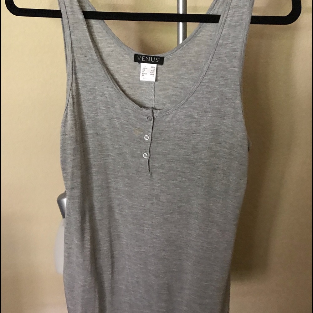 Venus brand cotton T shirt